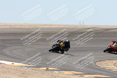 media/Apr-19-2025-CVMA (Sat) [[586b59ad56]]/Race 5-Amateur Formula Middleweight/